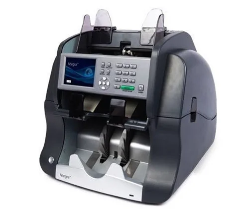 Note Counting Machine Wholesaler, Supplier, Dealer in Rajkot, Gujarat